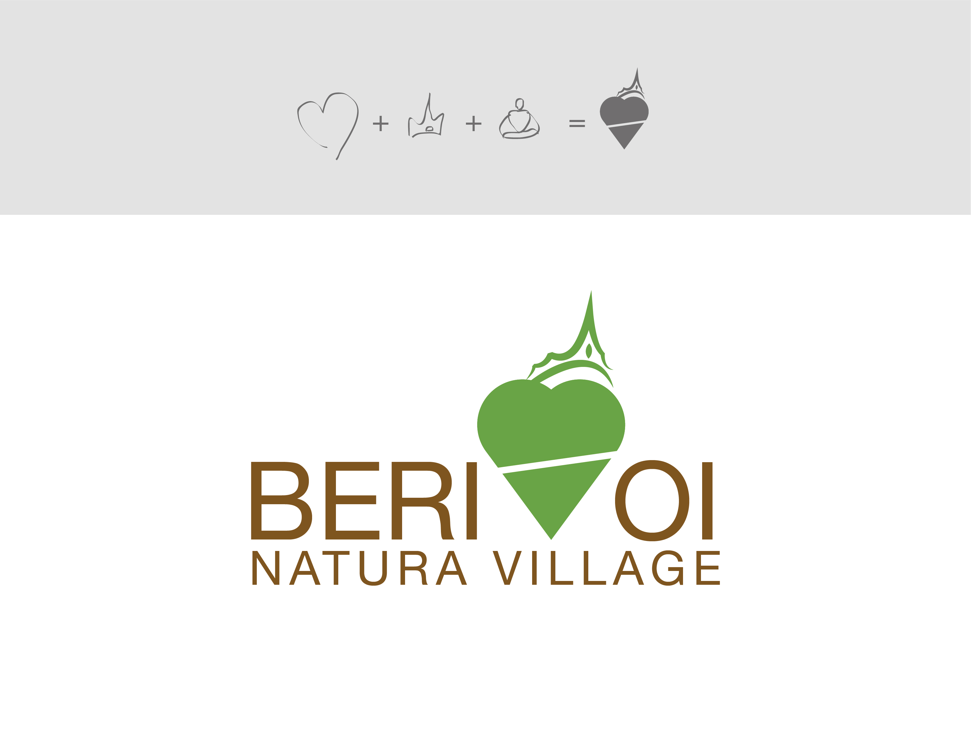 Logo Design by adamkeshavlal for this project | Design #24973753