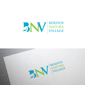 Logo Design by Deziners Zone for this project | Design: #24934840