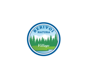 Logo Design by instudio for this project | Design: #24931464