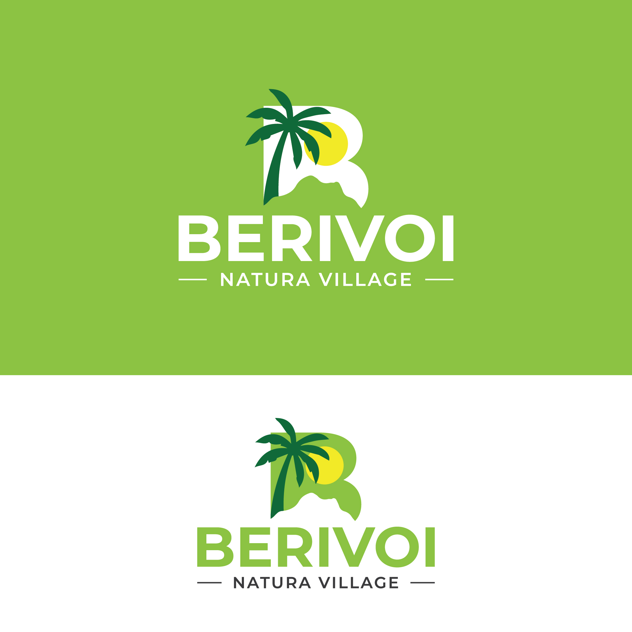 Logo Design by GraphicTec for this project | Design #24938240