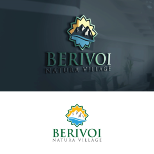 Logo Design by GraphicTec for this project | Design: #24939530