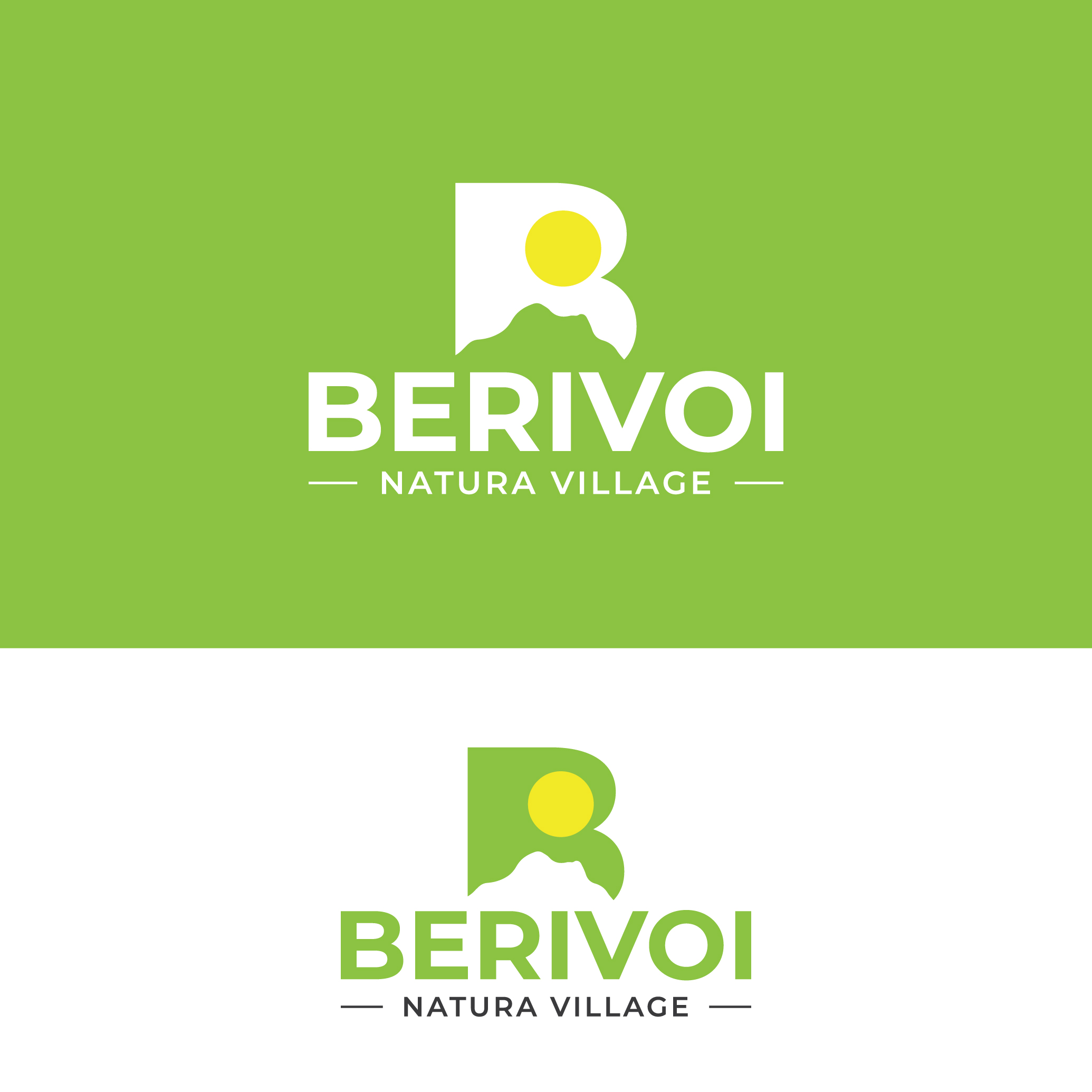Logo Design by GraphicTec for this project | Design #24939531