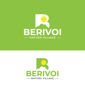 Logo Design by GraphicTec for this project | Design: #24939531