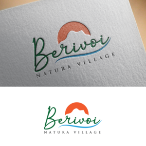 Logo Design by GraphicTec for this project | Design: #24939532