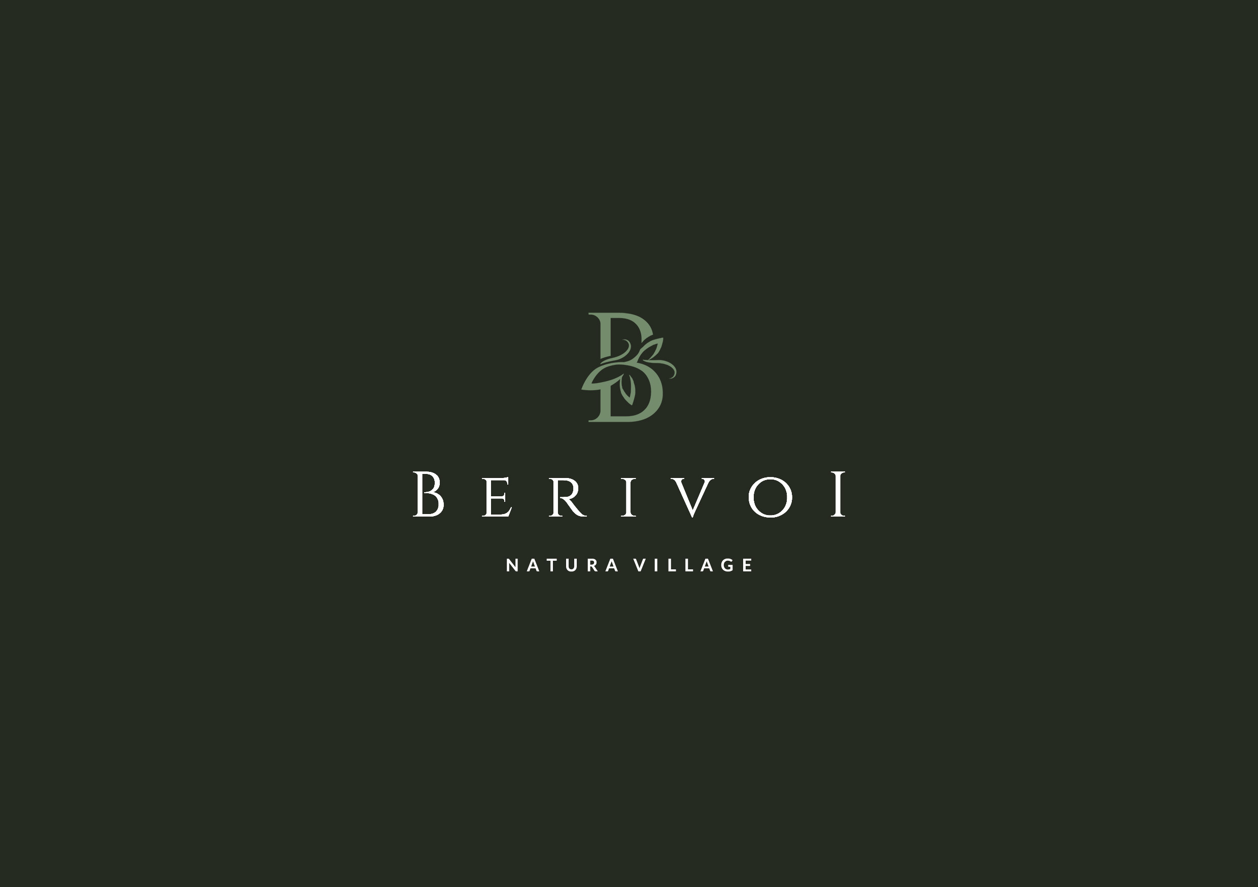 Logo Design by christianpoetoe for this project | Design #24927497