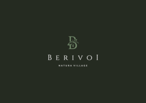 Logo Design by christianpoetoe for this project | Design: #24927497