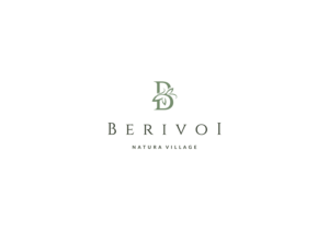 Logo Design by christianpoetoe for this project | Design: #24927498