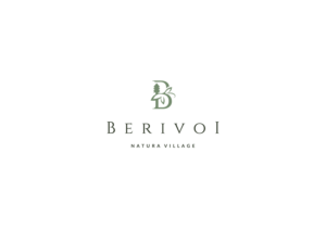 Logo Design by christianpoetoe for this project | Design: #24940951