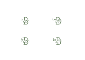 Logo Design by christianpoetoe for this project | Design: #25120722