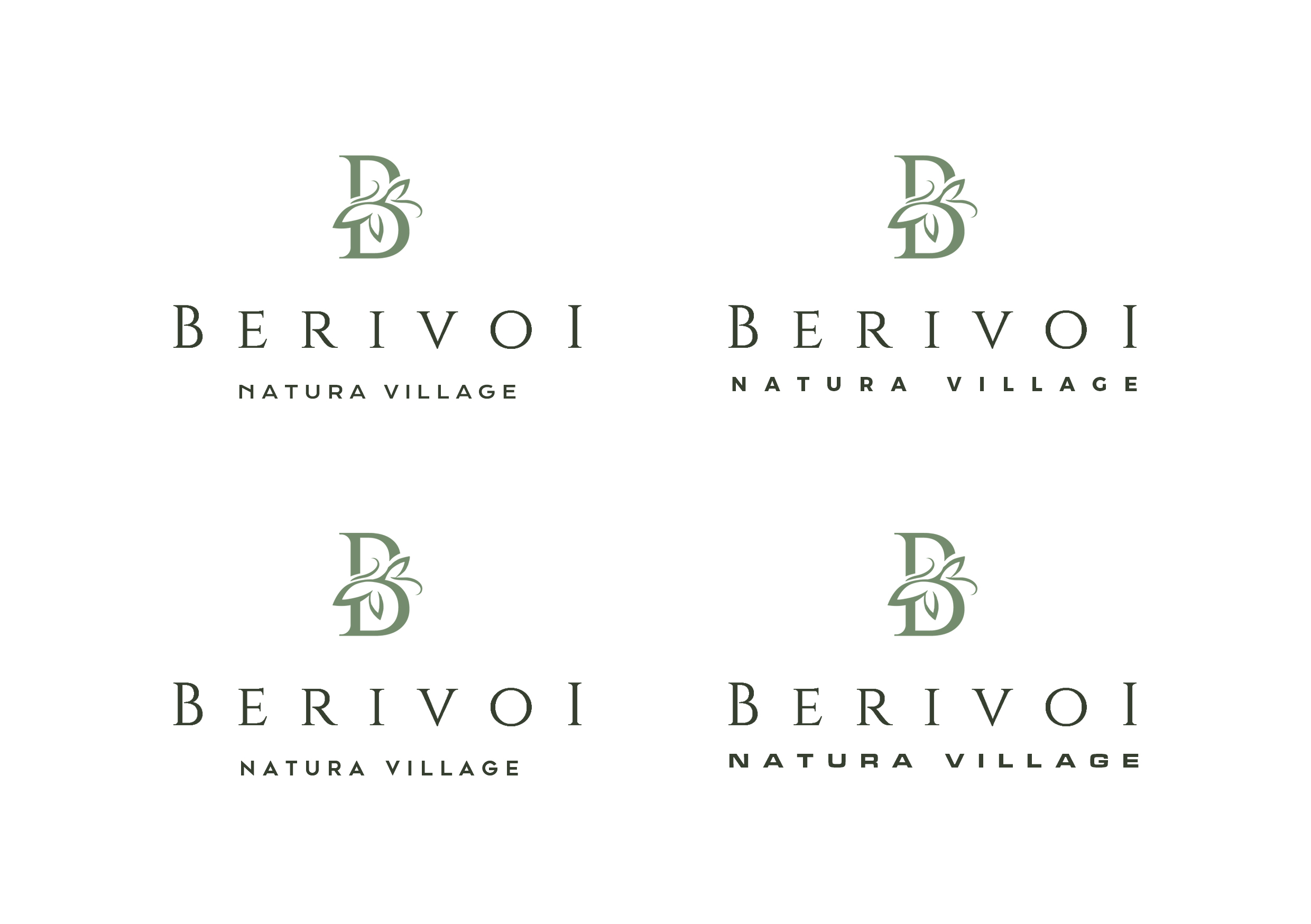 Logo-Design von christianpoetoe für dieses Projekt | Design #25120723