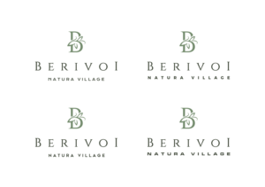 Logo Design by christianpoetoe for this project | Design: #25120723