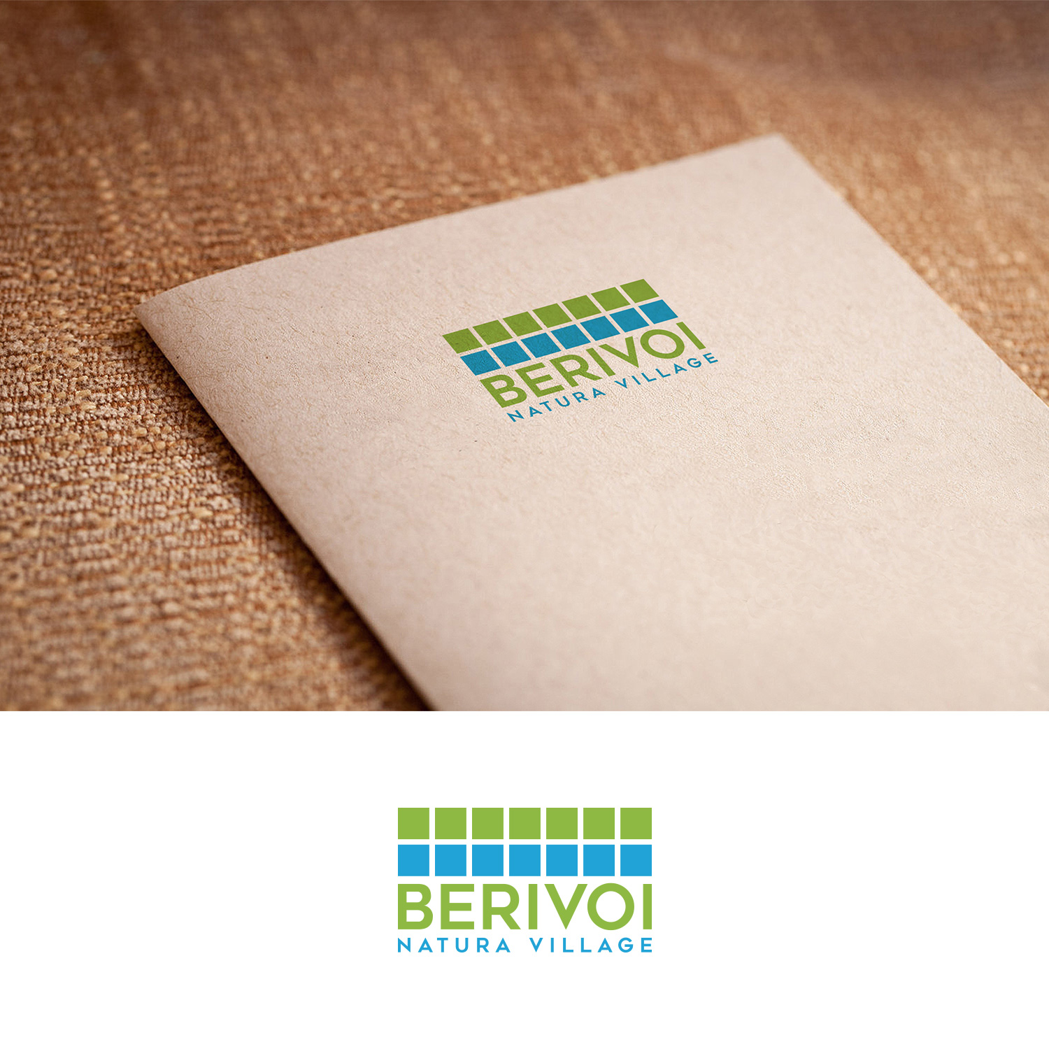 Logo-Design von DesignDUO für dieses Projekt | Design #24960808