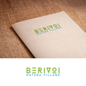 Logo Design by DesignDUO for this project | Design: #24960809