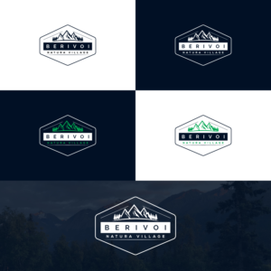 Logo Design by Freddesign for this project | Design: #24926604