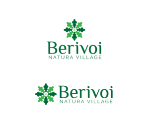 Logo Design by kimcam for this project | Design: #25016017