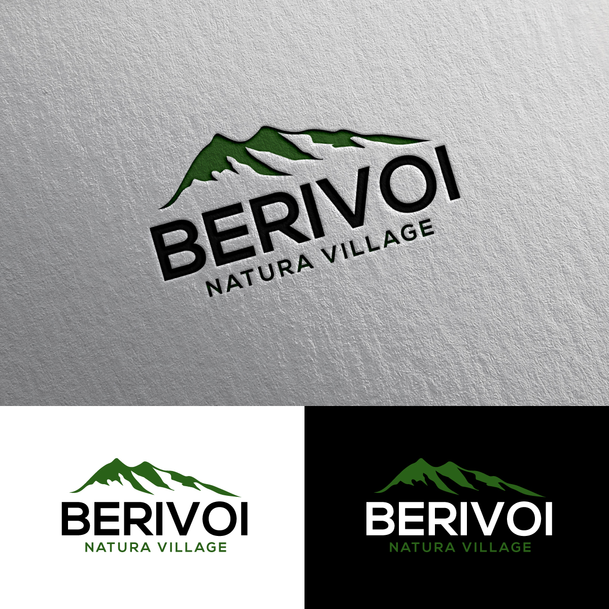 Diseño de Logo por Rii para este proyecto | Diseño #24930739