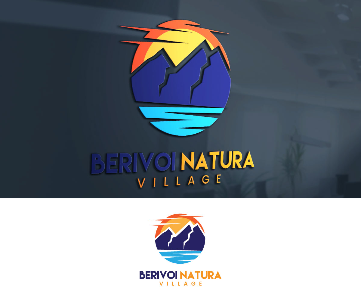 Diseño de Logo por GoodTimes$$$ para este proyecto | Diseño #24927883