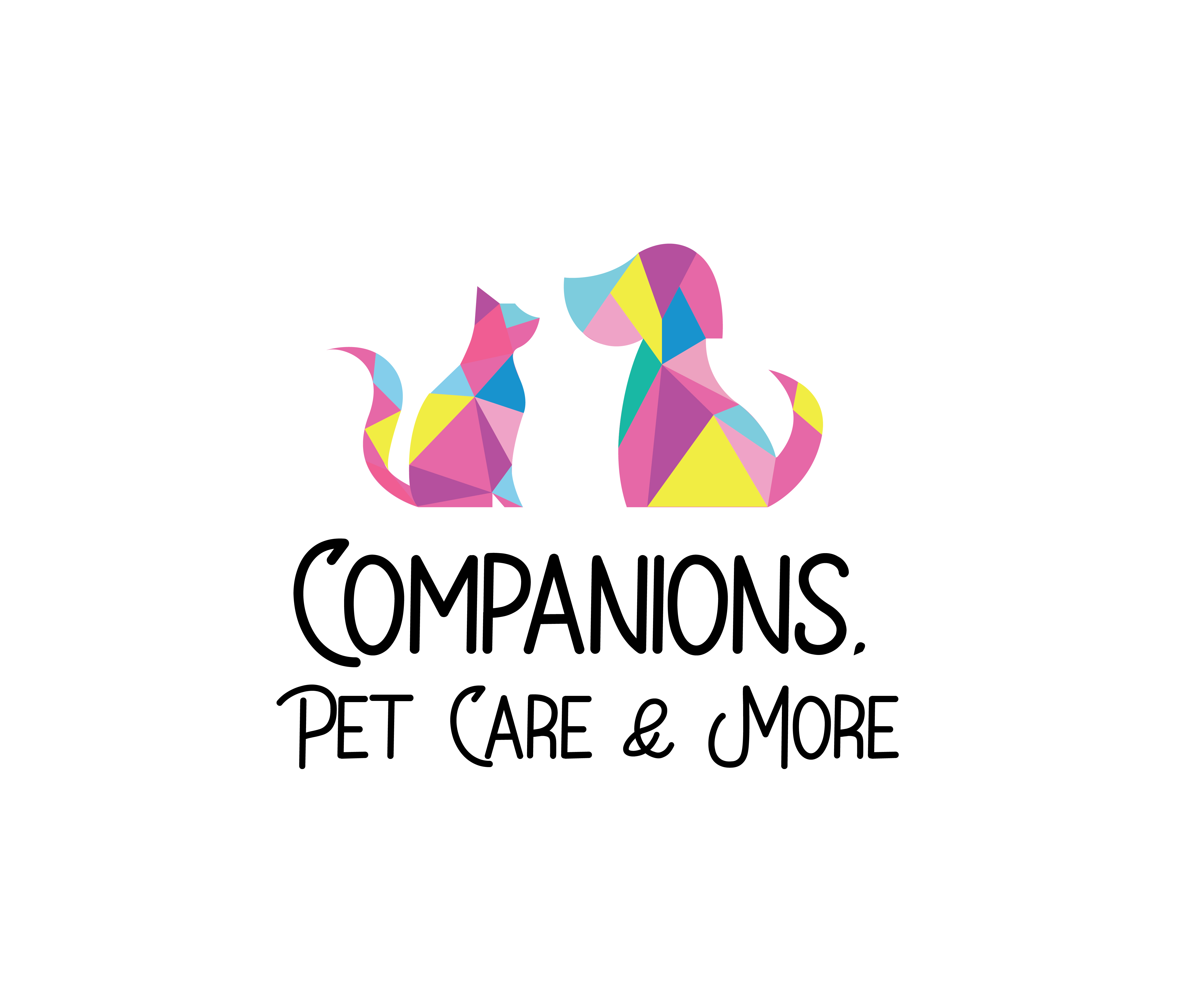 Logo Design by renderman for this project | Design #24911259