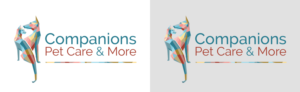 Logo Design by Aitoyo