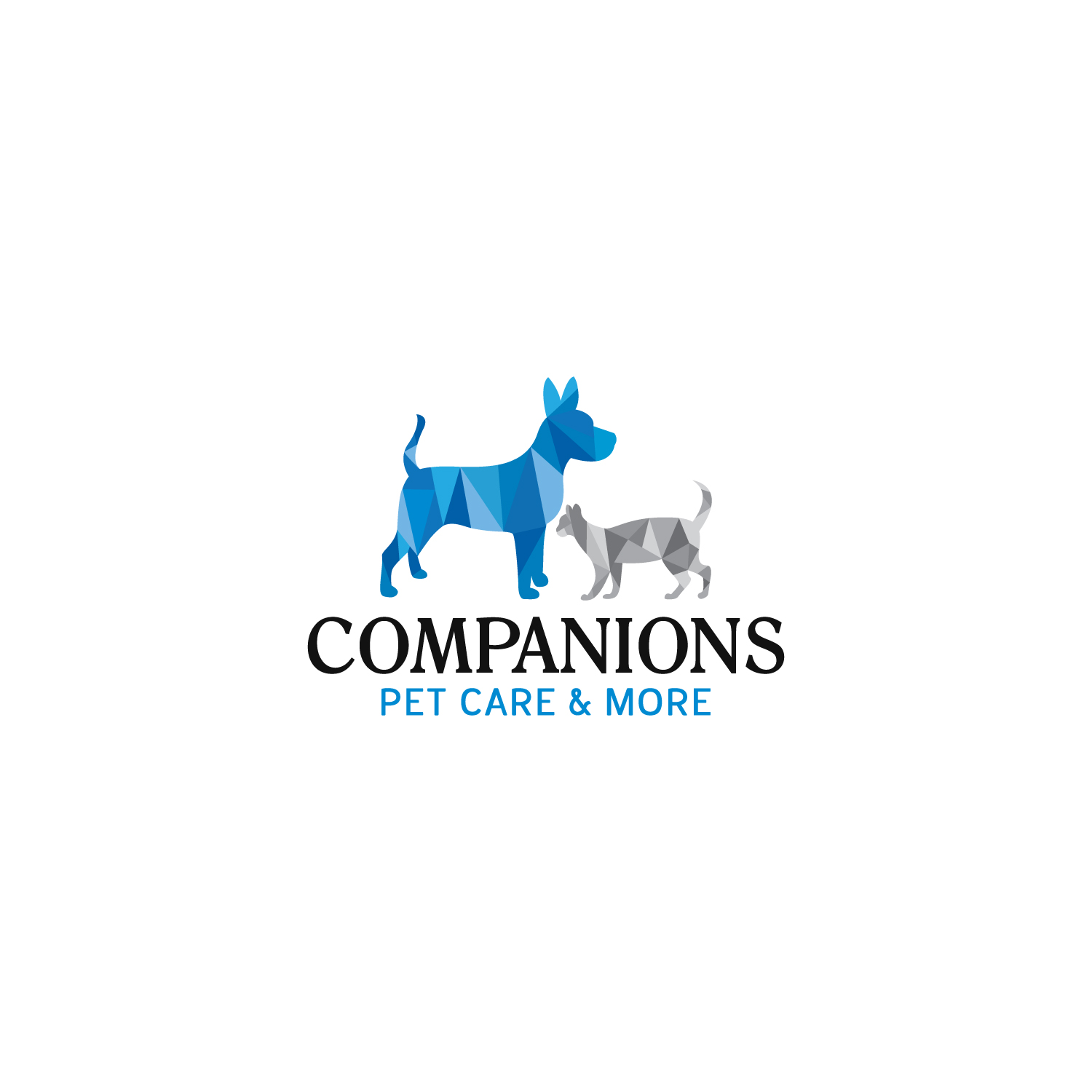 Logo Design by sankar999 for this project | Design #24921726