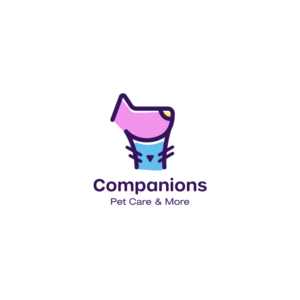 Logo Design by Blue Moon Design