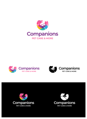 Logo Design by ace_art™ for this project | Design: #24909784