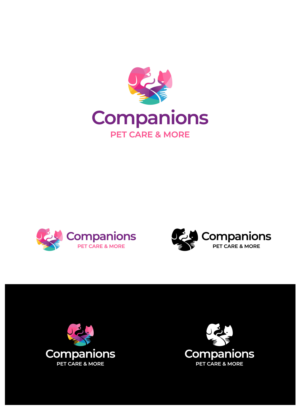 Logo Design by ace_art™ for this project | Design: #24909785