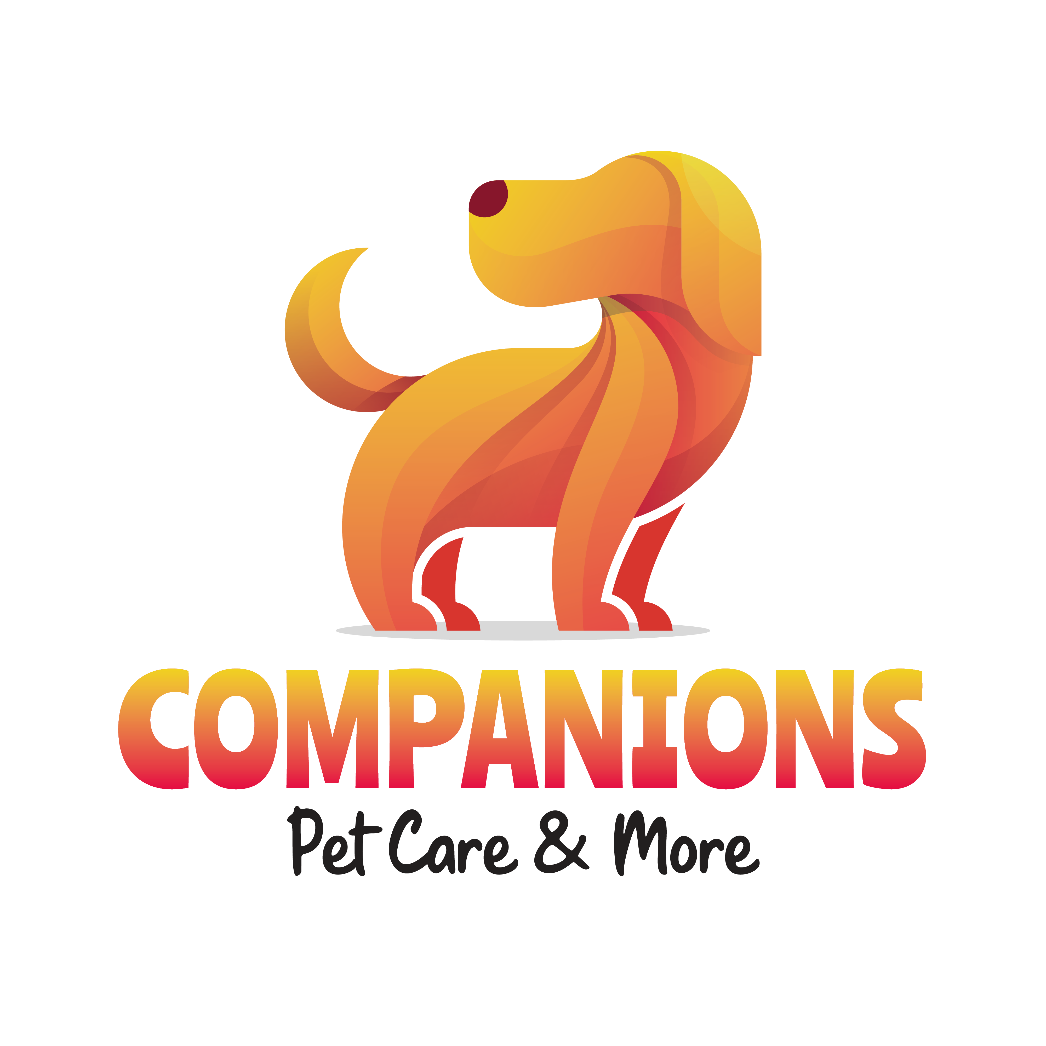 Logo Design by DhirajP for this project | Design #24925242