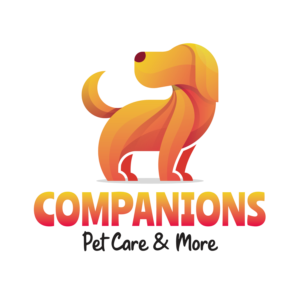 Logo Design by DhirajP for this project | Design #24925242