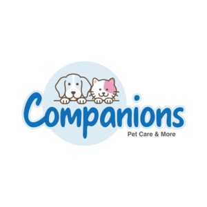 Logo Design by DhirajP for this project | Design: #24925243