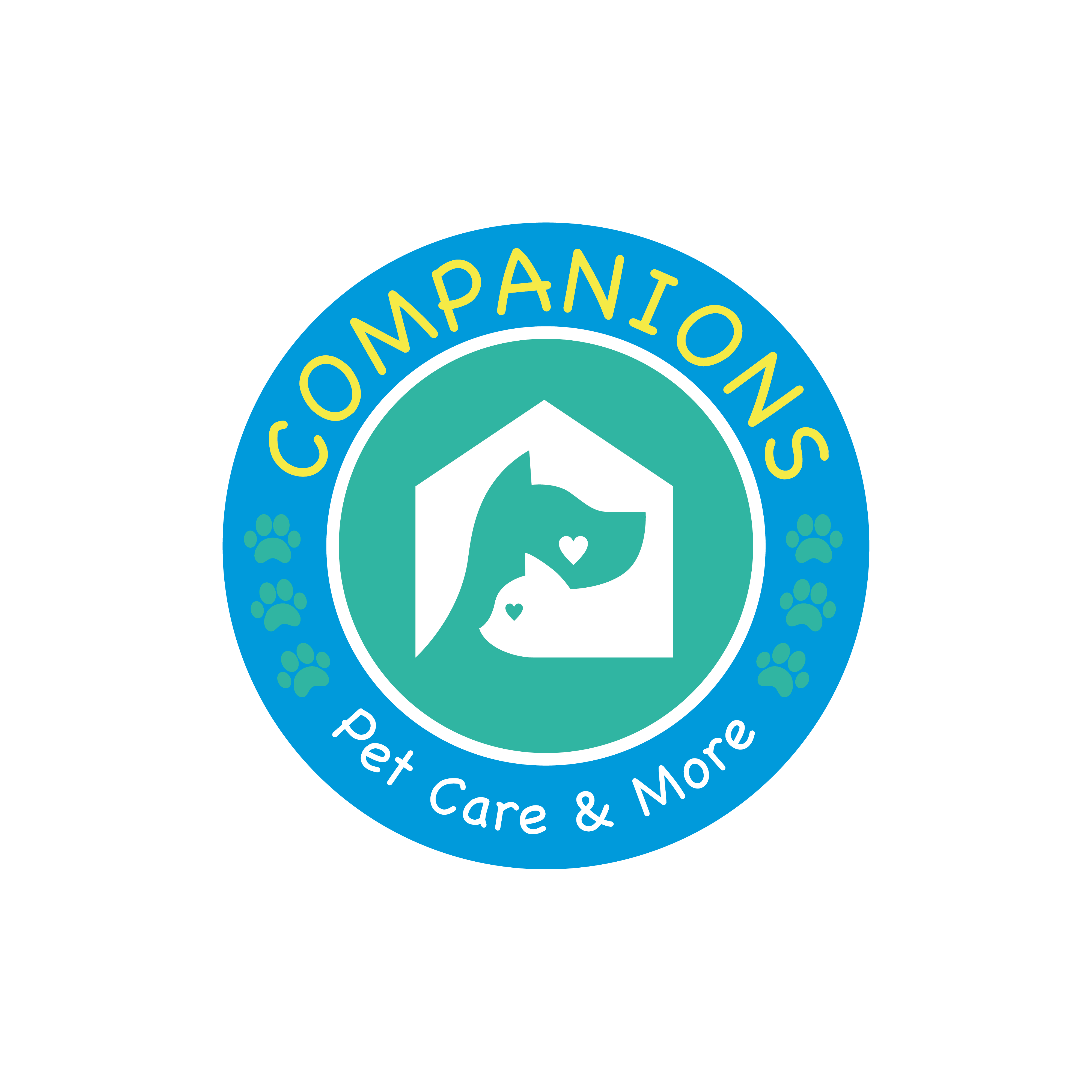 Logo Design by DhirajP for this project | Design #24925244