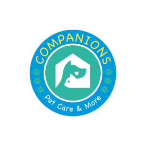 Logo Design by DhirajP for this project | Design: #24925244