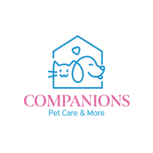 Logo Design by DhirajP for this project | Design: #24925245