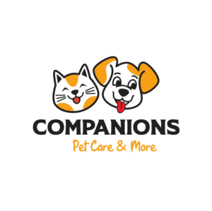 Logo Design by DhirajP for this project | Design: #24925248
