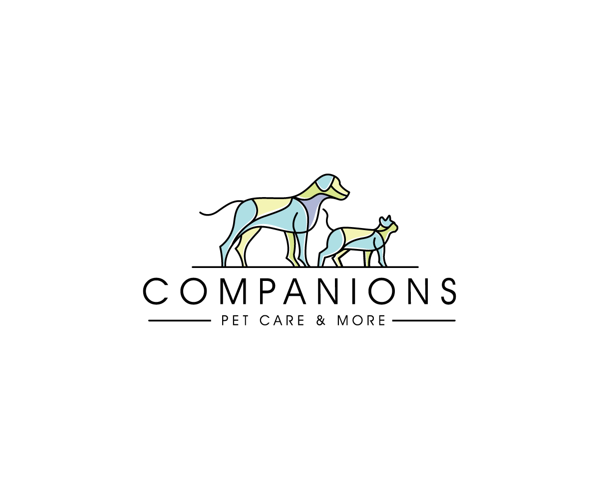Logo Design by step forward 2 for this project | Design #24919709
