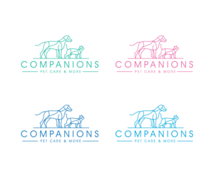 Logo Design by step forward 2 for this project | Design: #24919710