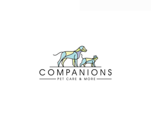 Logo Design by step forward 2 for this project | Design: #24928608