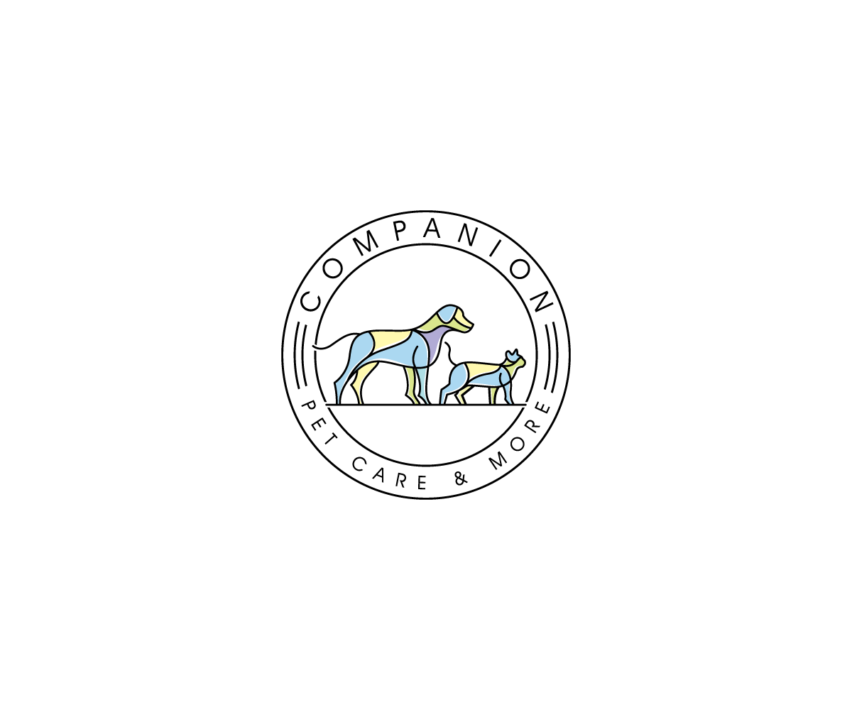 Logo Design by step forward 2 for this project | Design #24989538