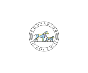 Logo Design by step forward 2 for this project | Design: #24989538