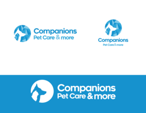Logo Design by abd.k for this project | Design: #24916489