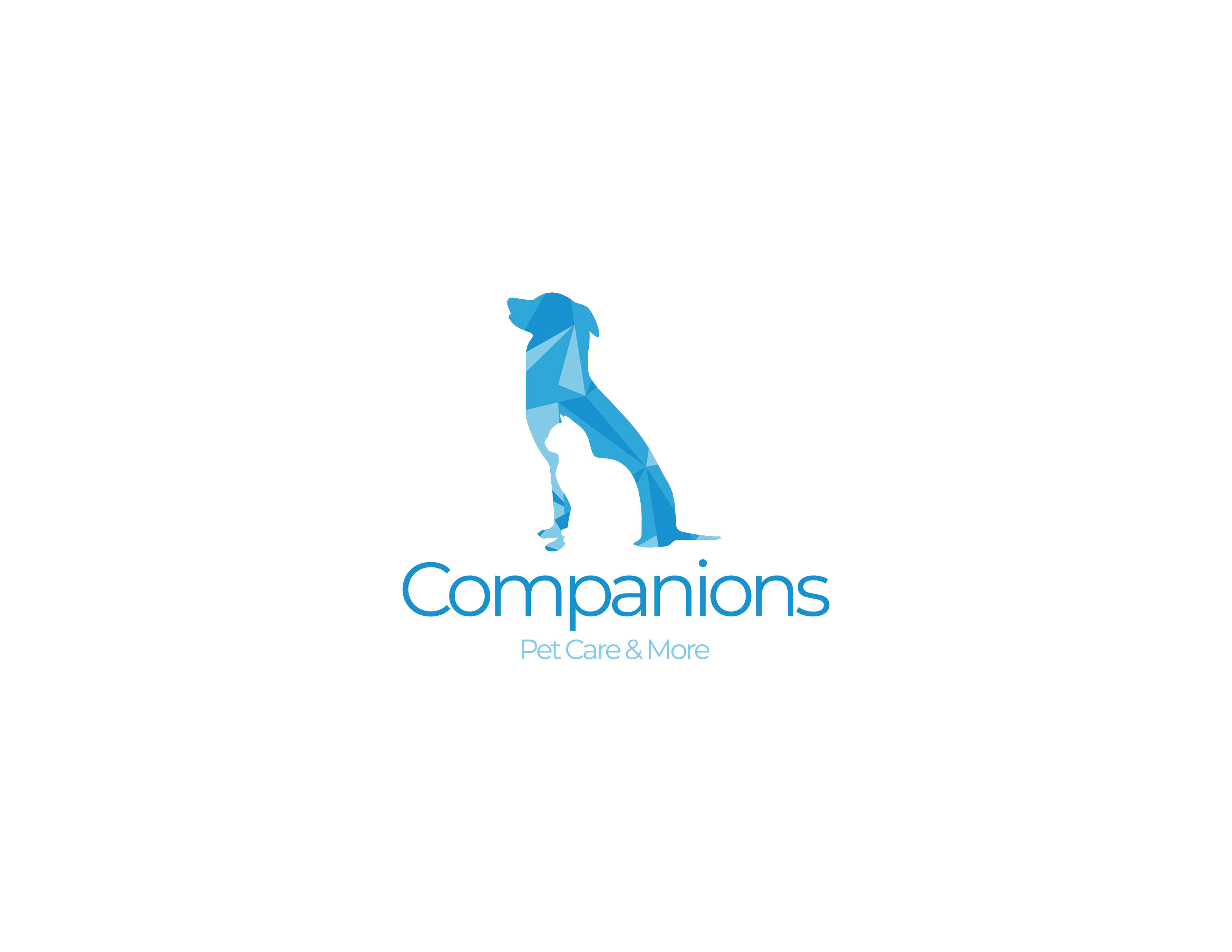 Logo Design by abd.k for this project | Design #24923511