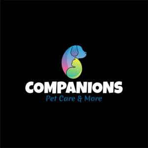 Logo Design by vicky E.19 for this project | Design #24952689