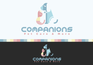 Logo Design by ally designs for this project | Design: #24925581