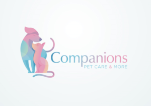 Logo Design by ally designs for this project | Design #24946909