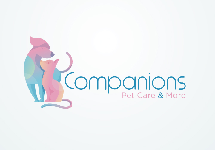 Logo Design by ally designs for this project | Design #24946910