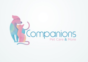 Logo Design by ally designs for this project | Design: #24946910