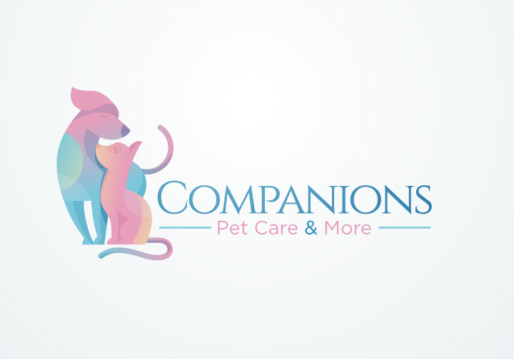 Logo Design by ally designs for this project | Design #24946911
