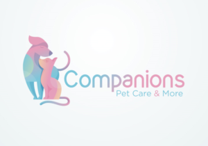 Logo Design by ally designs for this project | Design: #24946912