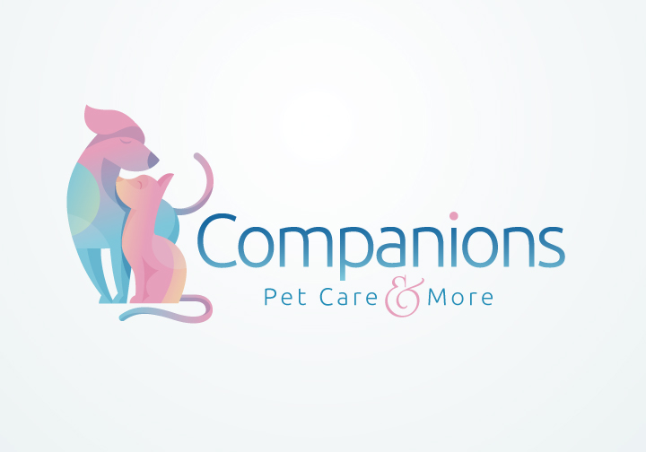 Logo Design by ally designs for this project | Design #24946913