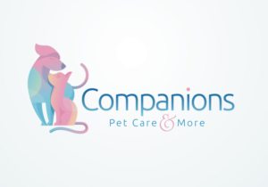 Logo Design by ally designs for this project | Design: #24946913